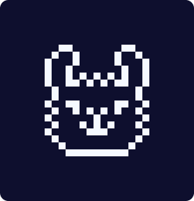 listmonk
